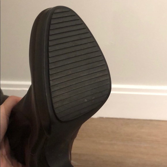 Michael Kors boots - Picture 5 of 6